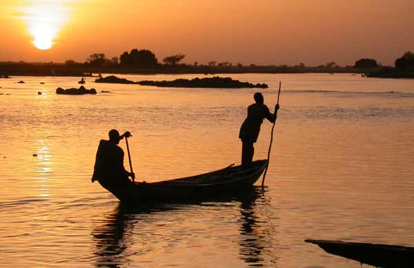 ayorou fleuve niger 06