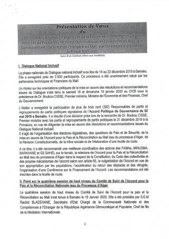 presse_0002