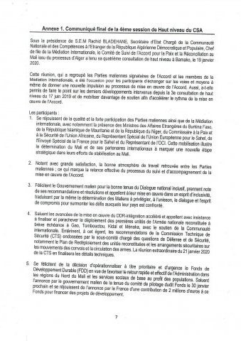presse_0007