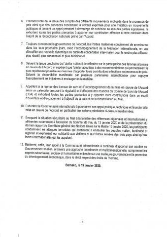 presse_0008