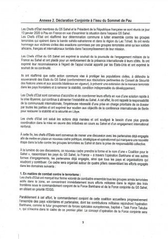 presse_0009
