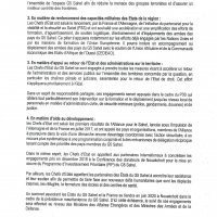 presse_0010
