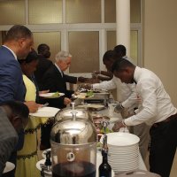 img_0426-min1