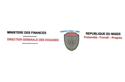 Dossier / Le Syndicat National des Agents des Douanes (SNAD) face à un régime allergique à la vérité et au droit « Nous allons casser cette organisation qu’est le Snad », dixit Hassoumi Massoudou
