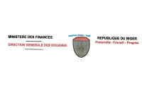 Dossier / Le Syndicat National des Agents des Douanes (SNAD) face à un régime allergique à la vérité et au droit « Nous allons casser cette organisation qu’est le Snad », dixit Hassoumi Massoudou