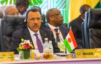 6ème Sommet extraordinaire de la Conférence des Chefs d&#039;Etat et de Gouvernement de la CEDEAO sur la situation au Mali, en Guinée et au Burkina Faso, à Accra (Ghana) : La situation au niveau de chacun des trois pays sera examinée lors de son prochain