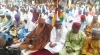 Tabaski 2025 au Niger : Une célébration de foi et de résilience, le 6 juin