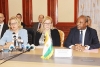 Coopération Niger-Allemagne : L’Allemagne réaffirme son soutien au Niger avec l’annonce de la réalisation de deux projets pour près de 60 millions d’euros