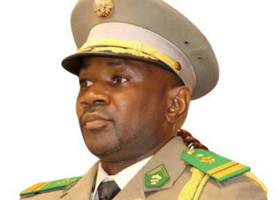 CEDEAO Vs TRANSITIONS / Mali : la victoire de la persévérance