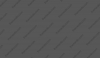 Blog post 17