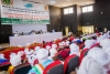 Visite de travail du Chef de l’État à Agadez : Le Président Mohamed Bazoum préside le Forum sur la paix, la sécurité et la cohésion sociale