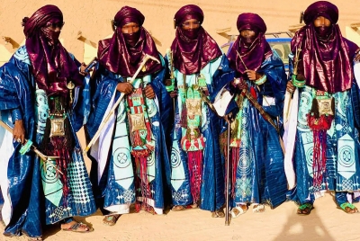 Refondation au Niger : miser sur les talents locaux pour valoriser le Bianou - Par Salifou A. Mayaki