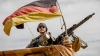 L&#039;Allemagne &quot;envisage de déployer des troupes au Niger&quot; sans l&#039;accord du pays : Une violation de la souveraineté nigérienne ?