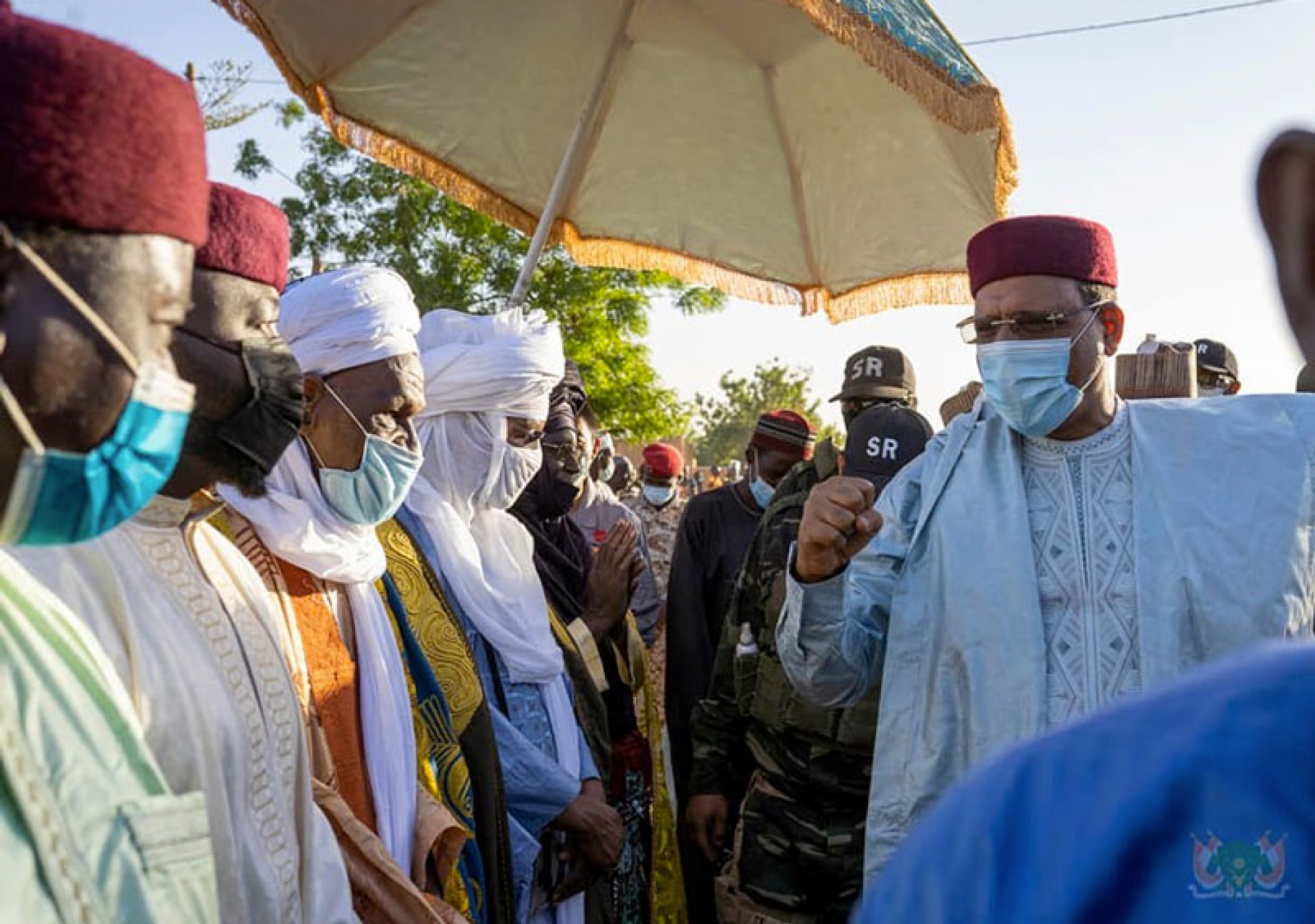 Tournées du président Mohamed Bazoum à l’intérieur du pays : Des périples coûteux et inefficaces
