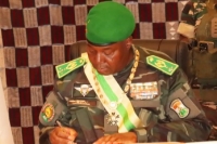 Niger/Gouvernement : Un simple réaménagement technique qui fait déjà remuer beaucoup les langues