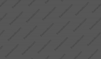 Blog post 20