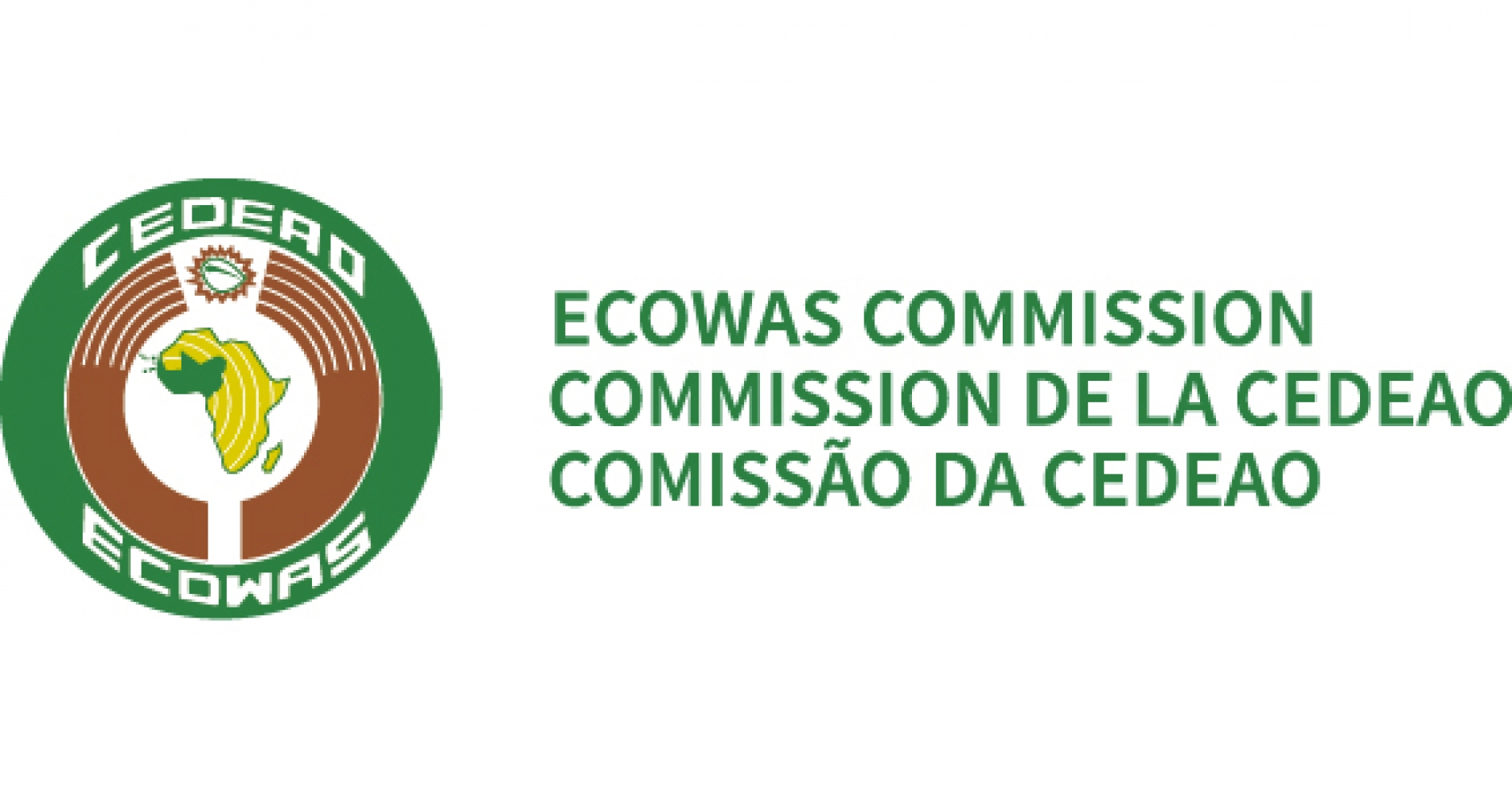 2ème COMMUNIQUÉ DE LA COMMISSION DE LA CEDEAO SUR LA SITUATION SOCIOPOLITIQUE AU BURKINA FASO