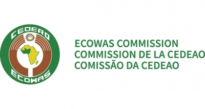 2ème COMMUNIQUÉ DE LA COMMISSION DE LA CEDEAO SUR LA SITUATION SOCIOPOLITIQUE AU BURKINA FASO