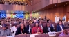 5ème Conférence des Nations Unies sur les Pays les moins avancés à Doha au Qatar : Renouveler le partenariat entre les PMA et les partenaires au développement