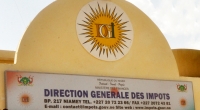 Niger - Pression fiscale en période de pénurie énergétique : la DGI rappelle ses exigences aux ménages autonomes
