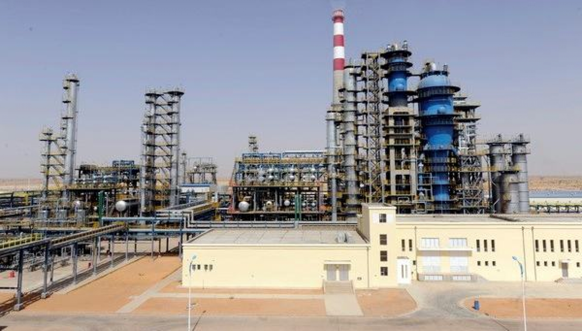 Gouvernance p&eacute;troli&egrave;re au Niger : l&rsquo;instabilit&eacute; minist&eacute;rielle sous le feu des critiques