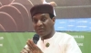 Abidjan : Le Premier ministre Ali Mahamane Lamine Zeine exhorte la diaspora nigérienne à l’unité et à l’investissement au pays