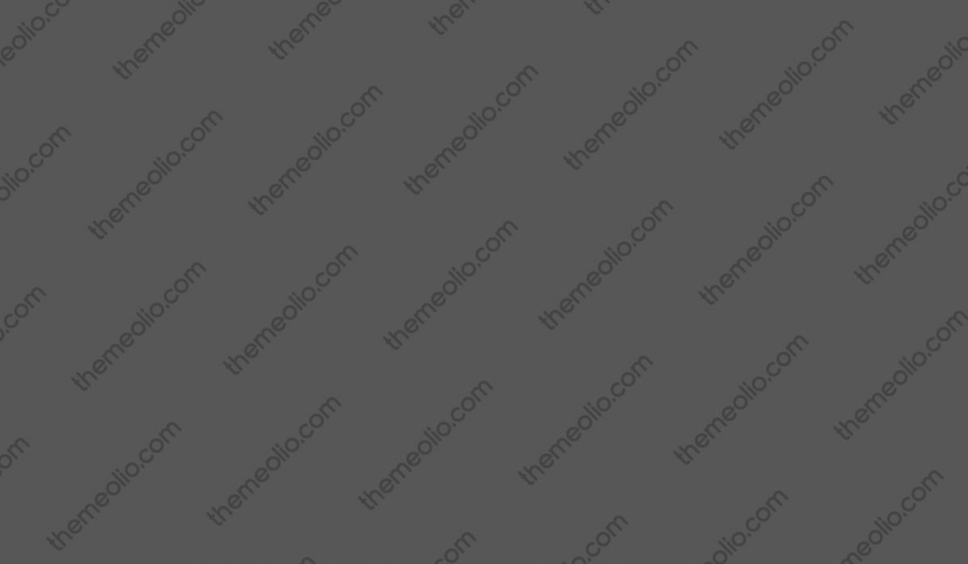 Blog post 23