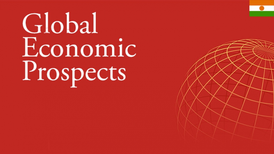 Economie : Le Niger, champion africain de la croissance en 2022 et 2023, selon la banque mondiale