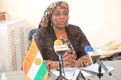 Point de presse de la ministre de la Fonction Publique et de la Réforme Administrative : Des éclaircissements sur les modifications apportées au régime des retraites des fonctionnaires de l’Etat