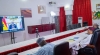 Sommet extraordinaire de la Conférence des Chefs d’Etat de la CEDEAO sur la Guinée Conakry : La CEDEAO décide de la suspension de la Guinée de toutes ses instances