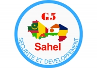 Interview du Président Bazoum dans un journal français G5-SAHEL : redessiner ou rayer la carte ?