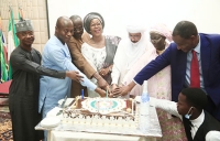 47ème anniversaire de la Communauté économique des États de l&#039;Afrique de l&#039;Ouest : Des avancées enregistrées et des défis à relever