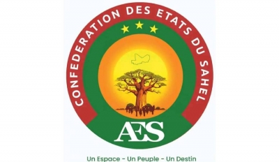 Annonce officielle de la tenue de la deuxième session du Collège des Chefs d’État de la Confédération des États du Sahel (AES)