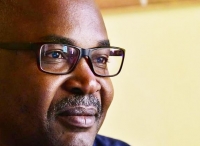 Les ressources prévues pour les ministères sectoriels de l&#039;éducation dans le projet de budget de l&#039;Etat pour l&#039;exercice 2022 / Not yet education : Par Moussa Tchangari