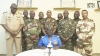 Niger - Amères vérités : Les supposées victimes du coup d’État du 26 juillet 2023 sont celles qui se réjouissent le plus de la situation actuelle