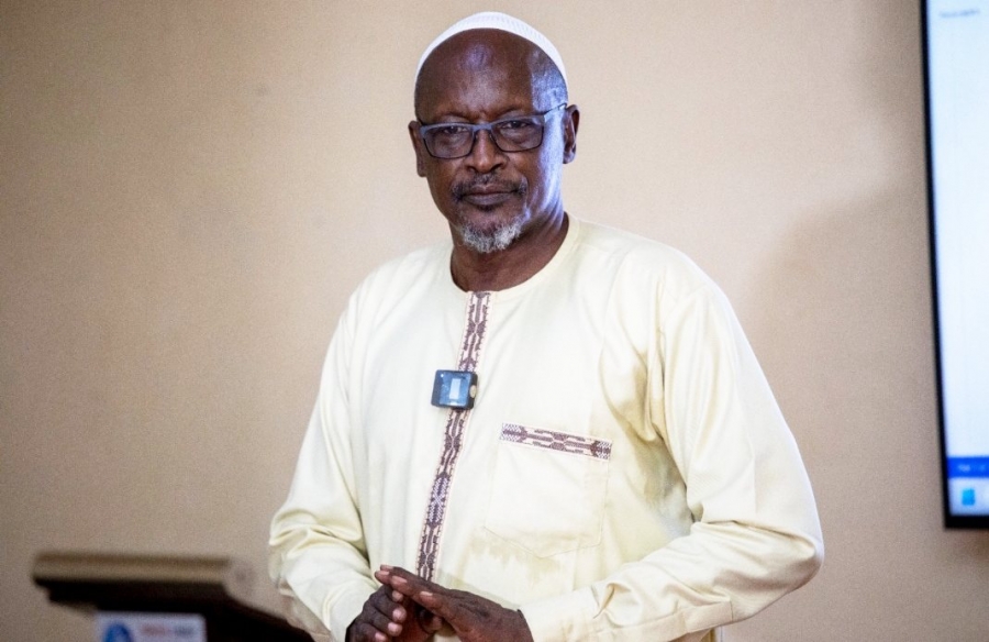 Du sous-sol à l’usine : comment les bassins miniers peuvent transformer l’économie du Niger