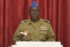 Communiqué du Conseil National pour la Sauvegarde de la Patrie : Le Niger se félicite de la liberation de Kidal par les FAMa