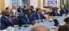Table Ronde de Londres sur le commerce et l’investissement au Niger