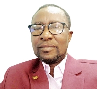 L&rsquo;air du temps : Parcours du combattant pour les parents d&rsquo;&eacute;l&egrave;ves