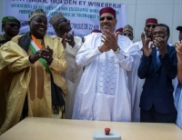 Tourn&eacute;e de proximit&eacute; du pr&eacute;sident Bazoum : Une belle initiative &agrave; encourager