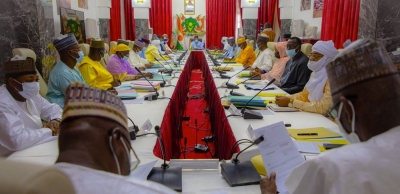 Au Conseil des Ministres du jeudi 13 janvier 2022 : Adoption de plusieurs projets de textes et des mesures nominatives