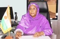 Journée Internationale de la protection de la couche d’ozone : La ministre de l’Environnement et de la lutte contre la Désertification lance un appel à conjuguer les efforts pour la cause environnementale