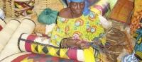 Femmes du Niger : piliers de la famille, de l’économie et du développement – 08 mars, Journée internationale des droits des femmes