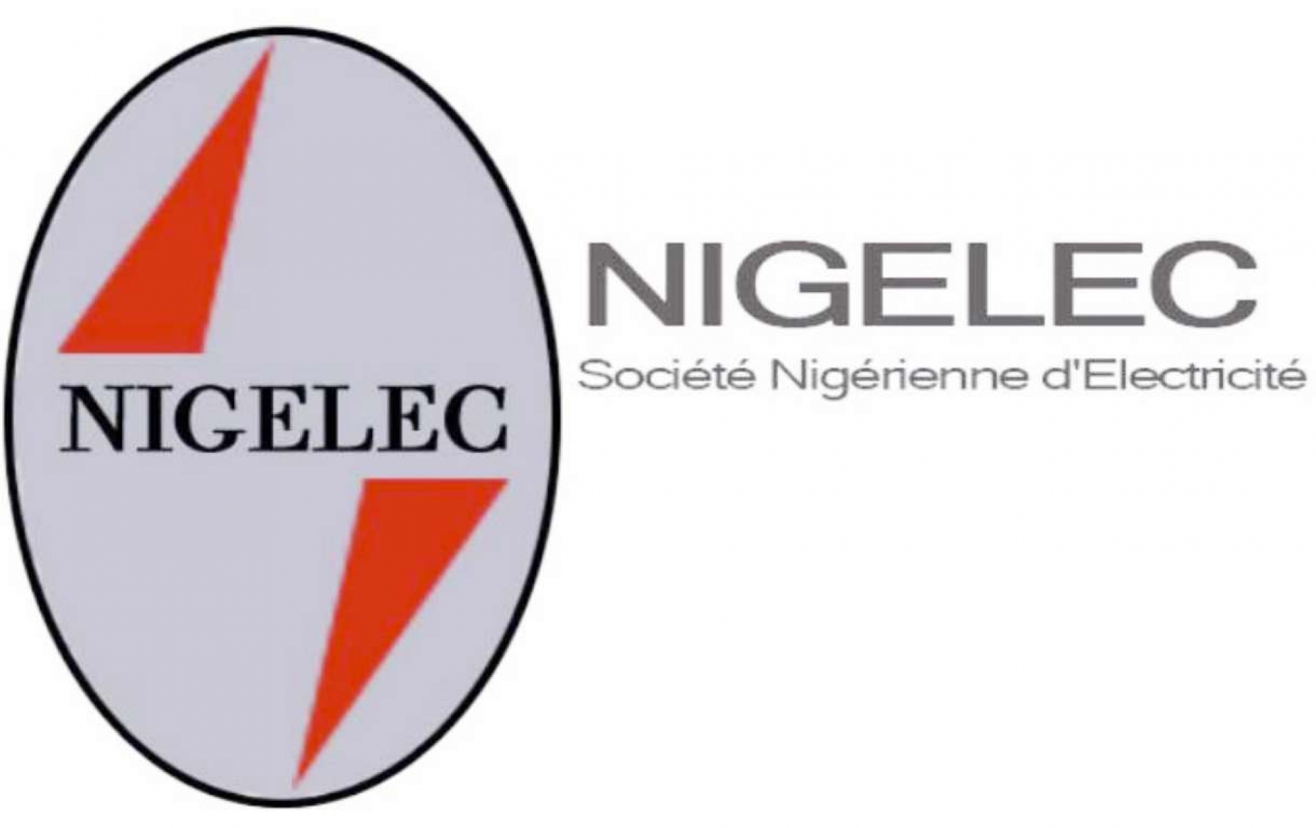 Coupures intempestives d’électricité dans le pays : La NIGELEC défaillante en communication !