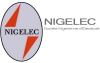 Coupures intempestives d’électricité dans le pays : La NIGELEC défaillante en communication !