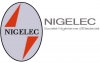 Coupures intempestives d’électricité dans le pays : La NIGELEC défaillante en communication !
