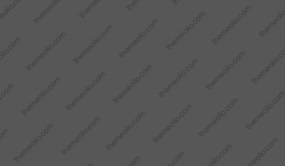 Blog post 12