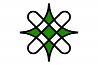 Langues nationales et unité nationale : Réflexion autour de l’Article 12 de la Charte de la Refondation