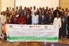 15 &eacute;me r&eacute;union consultative du comit&eacute; r&eacute;gional pour la gestion des catastrophes en Afrique de l&rsquo;Ouest (GECEAO) : Partage d&rsquo;exp&eacute;riences pour une meilleure gestion des catastrophes li&eacute;es aux inondations ou conflits
